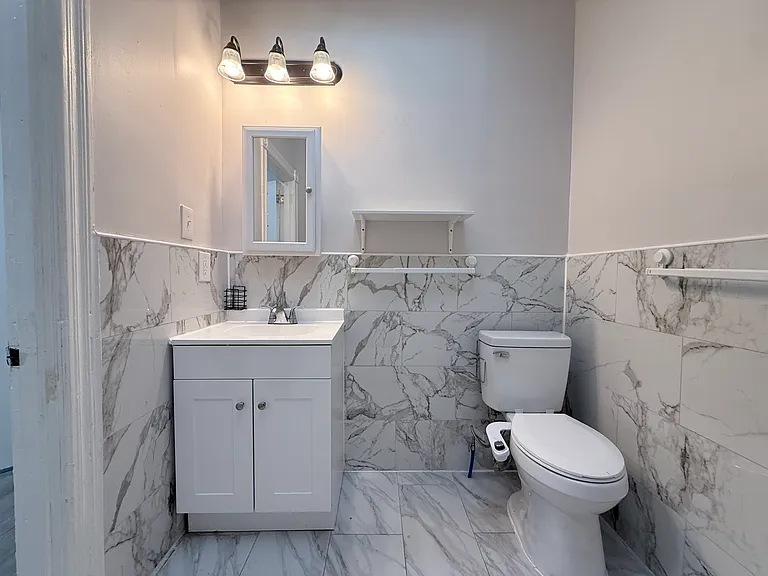 5717 Haverford Ave — Photo 38