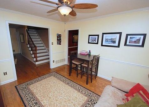 5th image of 740 Cedar Brake Dr