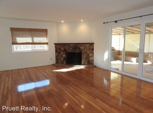 6310 Henderson Dr, La Mesa, CA 91942