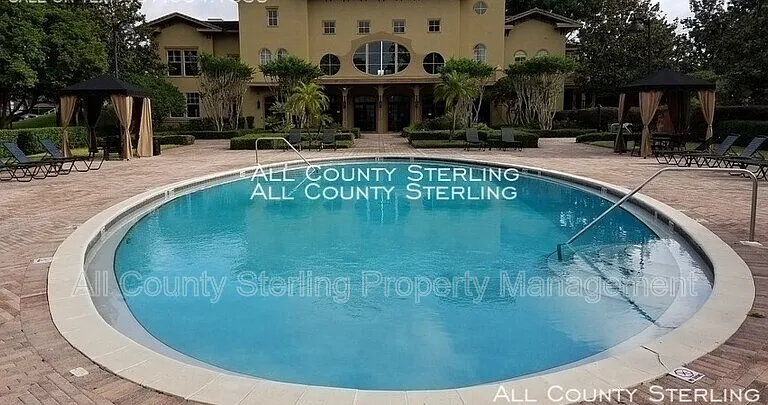 132 Vista Verdi Cir #232 — Photo 21