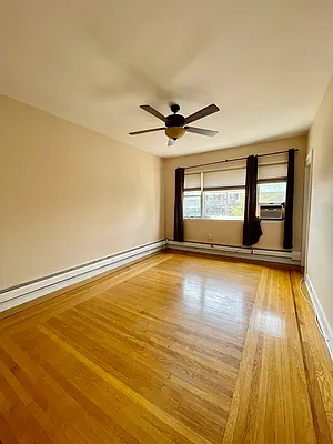 Rented by Corcoran | media 3