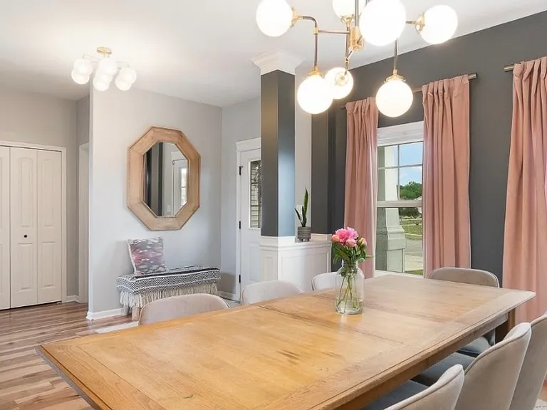 13069 Pennsylvania Pl — Photo 11