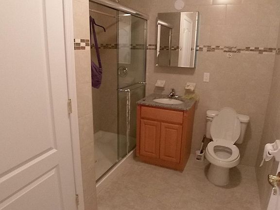 5th image of 8812 26th Ave APT 1