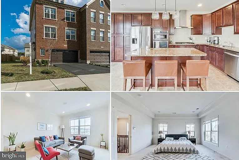 23632 Sailfish Sq — Photo 1
