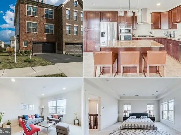 23632 Sailfish Sq, Ashburn, VA 20148