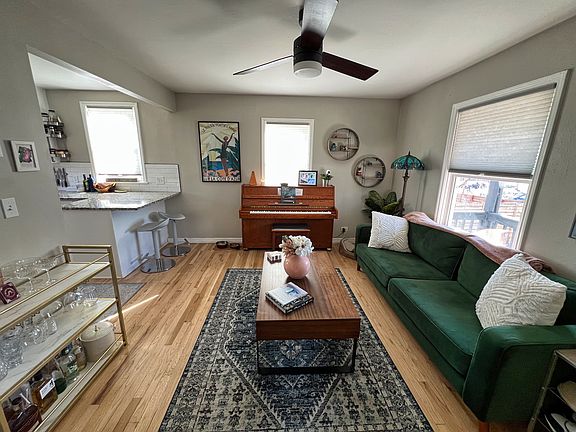 3rd image of 2611 W Bayaud Ave