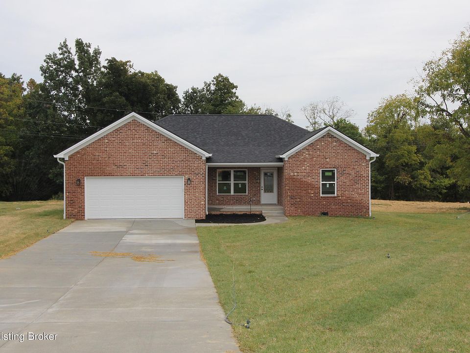 1st image of 1084 Johns Way