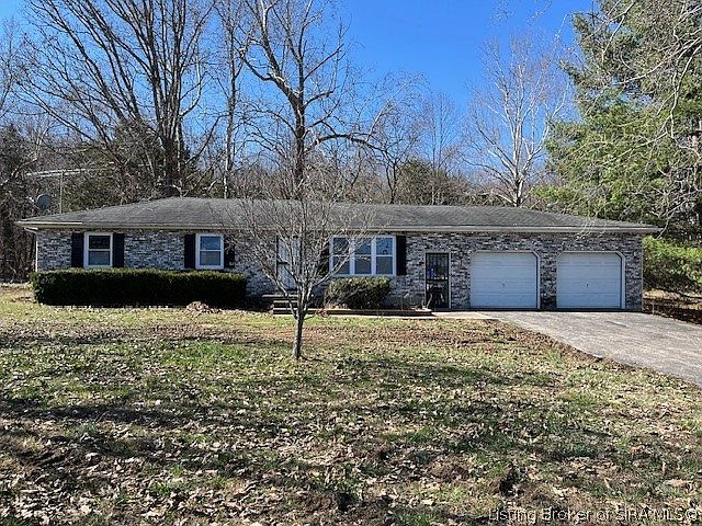 1st image of 4115 Corydon Ramsey Road NW
