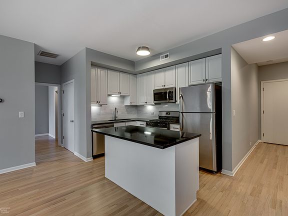 4th image of 2860 N Orchard St APT 303