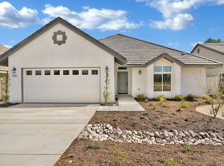 3055 Gibson St, Riverside, CA 92503