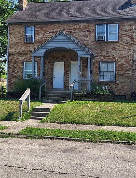 1st image of 1579 Cordell Ave