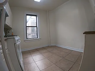 Rented by Contact Realty