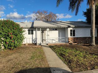 8846 Swinton Ave, North Hills, CA 91343