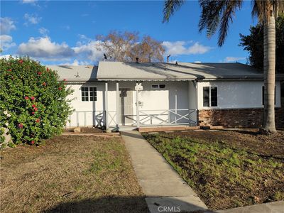 8846 Swinton Ave, North Hills, CA, 91343