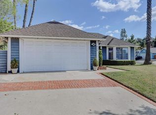 976 Mariposa Pl, Escondido, CA 92026