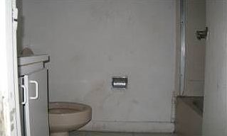 2nd image of 8810 Fontainebleau Blvd APT 107
