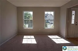 103 Highlands Cir — Photo 16