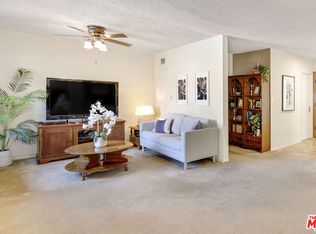 945 Latchford Ave, La Puente, CA 91745