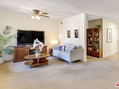 945 Latchford Ave, La Puente, CA, 91745