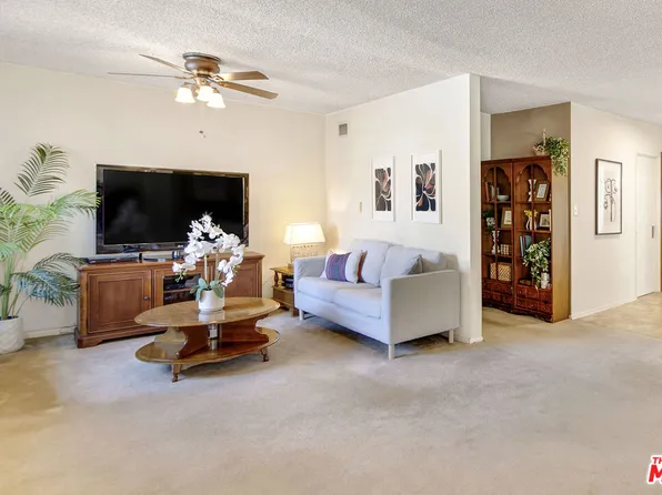 945 Latchford Ave, La Puente, CA 91745
