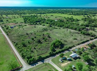 County Road 3597, Boyd, TX 76023
