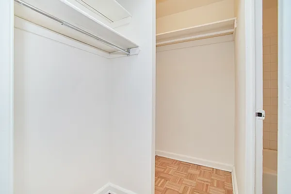 Rented by Home by Choice LLC | media 9