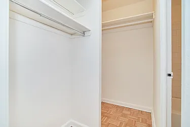 Rented by Home by Choice LLC