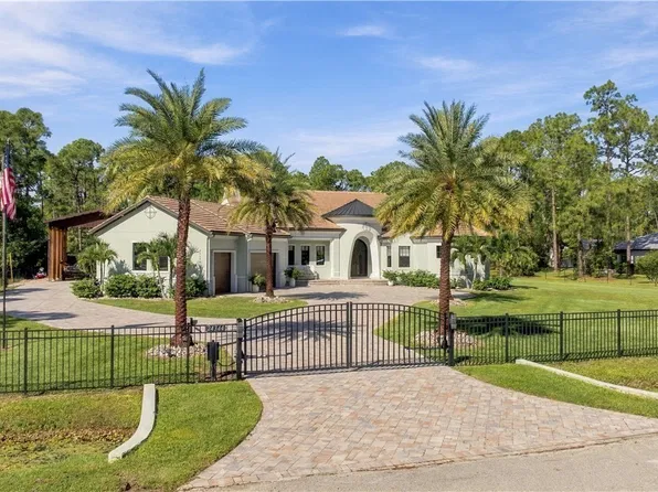 24344 Dietz Dr, Bonita Springs, FL 34135