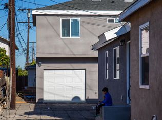 9624 Alameda St APT C, South Gate, CA 90280