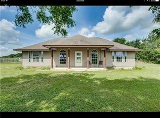 150 Frances Loop, Bastrop, TX 78602