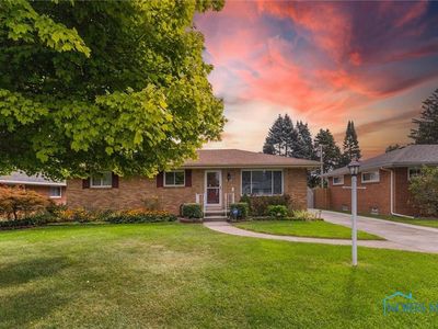 5162 Ketukkee Trl, Toledo, OH, 43611