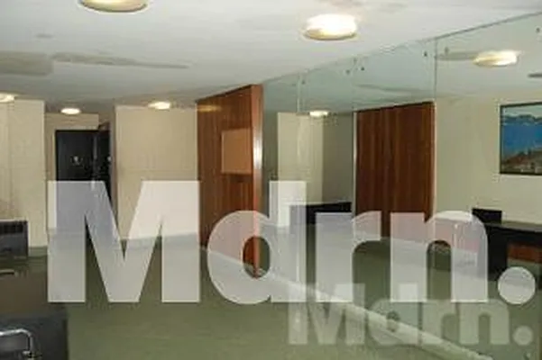 Rented by Mdrn Residential | media 5