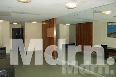 Rented by Mdrn Residential