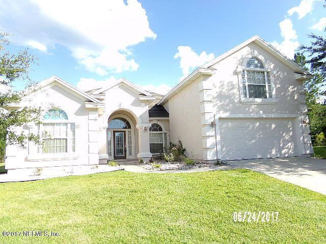 1st image of 1397 Canopy Oaks Dr