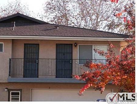 1st image of 12120 Orange Crest Ct Unit 4