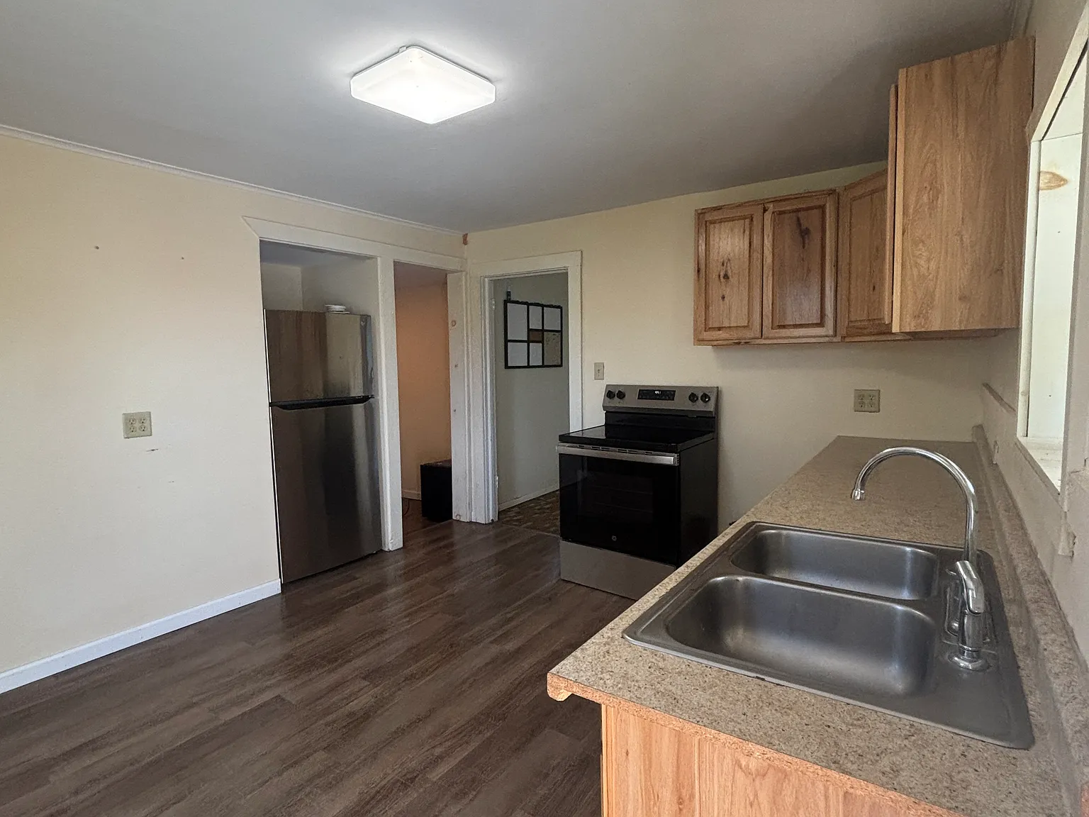 1006 E Sharon Ave. Houghton MI 49931 — Photo 3