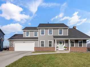 16269 Hudson Ave, Lakeville, MN 55044