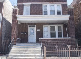 7639 S Green St, Chicago, IL 60620