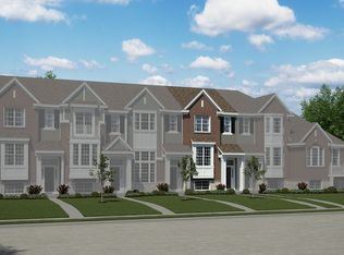 49689 Lantern Way, Canton, MI 48188