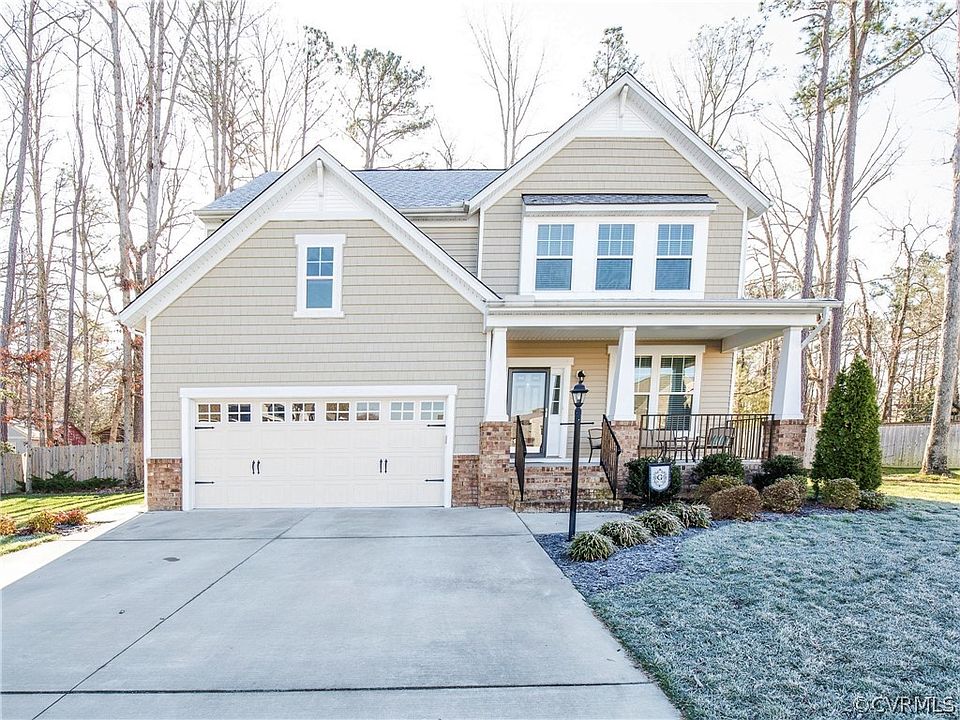 1st image of 2564 Park Green Way Gln