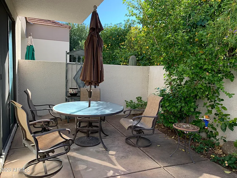 7222 E Gainey Ranch Rd #103 — Photo 14