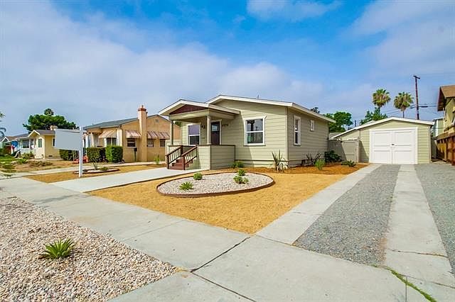 1st image of 4976 34th St