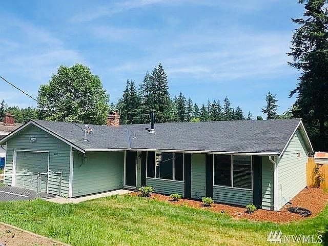 1st image of 30412 153rd Ave SE