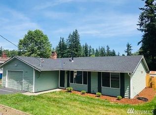 30412 153rd Ave SE, Kent, WA 98042