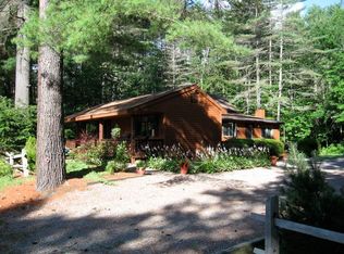 7027 State Route 9, Chestertown, NY 12817