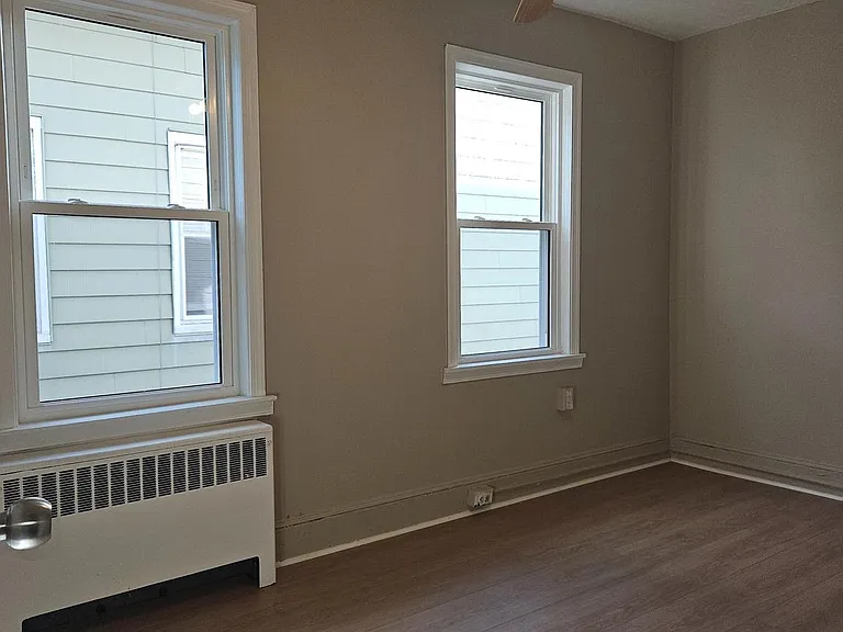 1314 Princeton Ave — Photo 11