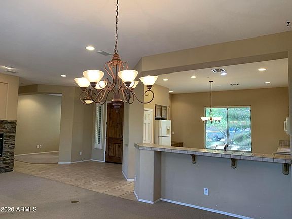 3rd image of 41723 N Shadow Creek Way
