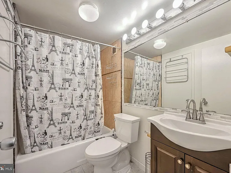 5500 Friendship Blvd #1125N — Photo 14