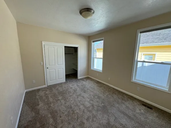 4632 SW 47th Pl, Corvallis, OR 97333