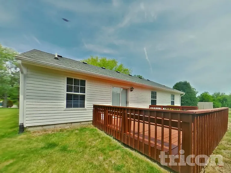 2607 Cooper Pointe Cir — Photo 15